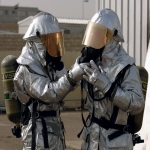 Asbestos Removers in Church End 9